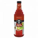 Mr & Mrs T's - Premium Blend Bloody Mary Mix 1L