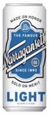 Narragansett Light 16oz Cans