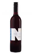 Newport Vineyards - Cabernet Franc 0