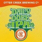 Otter Creek Daily Dose 15pk Cans 0