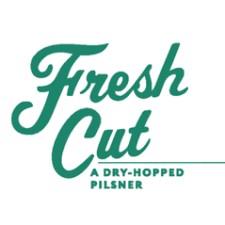 Peak Brewing - Peak Fresh Cut  12oz Cans