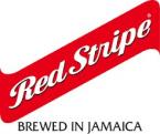 Red Stripe - Lager 12pk Bottles