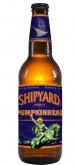 Shipyard Pumpkinhead 12oz Bottles 0