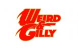 Singlecut Weird & Gilly Juicy IPA 16oz Cans 0