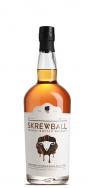 Skrewball Whiskey - Skrewball Peanut Butter Whiskey 750ml 0