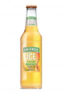 Smirnoff Ice Mango 12oz Bottles 0