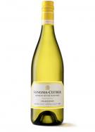 Sonoma-Cutrer - Chardonnay Russian River Valley Cutrer Vineyard 0