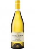 Sonoma-Cutrer - Chardonnay Sonoma Coast Cutrer Vineyard 0