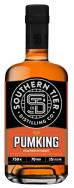 Southern Tier Distilling - Pumking Whiskey 0