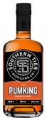 Southern Tier Distilling - Pumking Whiskey