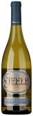 Steele - Chardonnay Mendocino Dennison Vineyard 0
