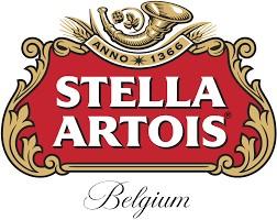 Stella Artois 7oz Bottles