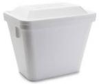 Styrofoam Cooler - 30 Quart 0
