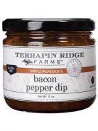 Terrapin Ridge Farms - Bacon Pepper Dip 13.5oz 0
