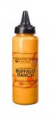 Terrapin Ridge Farms - Buffalo Ranch Squeeze Bottle 7.75oz 0