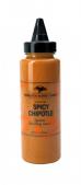 Terrapin Ridge Farms - Spicy Chipotle Squeeze Bottle 9oz 0