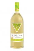 Vendange - Sauvignon Blanc 0