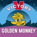 Victory Golden Monkey 12pk 0