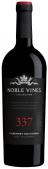 Noble Vines - 337 Cabernet Sauvignon Lodi 0