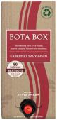 Bota Box - Cabernet Sauvignon 0