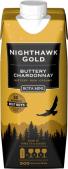 Delicato Bota Box - Nighthawk Chardonnay 0
