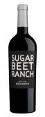 Sugar Beet Ranch - Red Blend 0