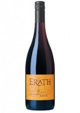 Erath - Pinot Noir NV