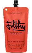 Filthy - Bloody Mary Mix Pouch 8oz