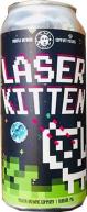 Medusa - Laser Kitten 16oz Cans 0