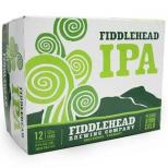Fiddlehead IPA 12pk Cans 0
