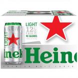 Heineken Light 12pk Cans 0