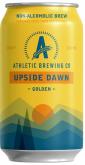 Athletic - Upside Dawn  11.2oz Cans 0