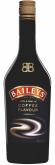 Baileys - Coffee Liqueur