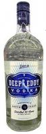 Deep Eddy Vodka 0