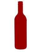 Chateau De Panigon - Red Bordeaux Blend 0